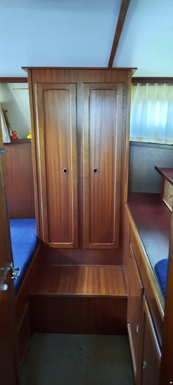 Gruno 11,50