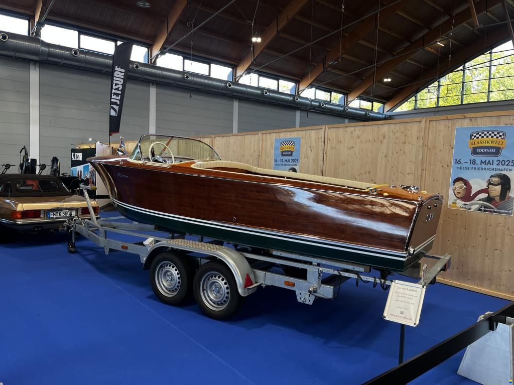Riva Super Florida