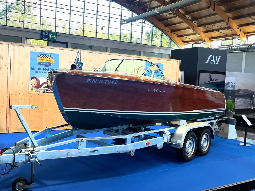 Riva Super Florida