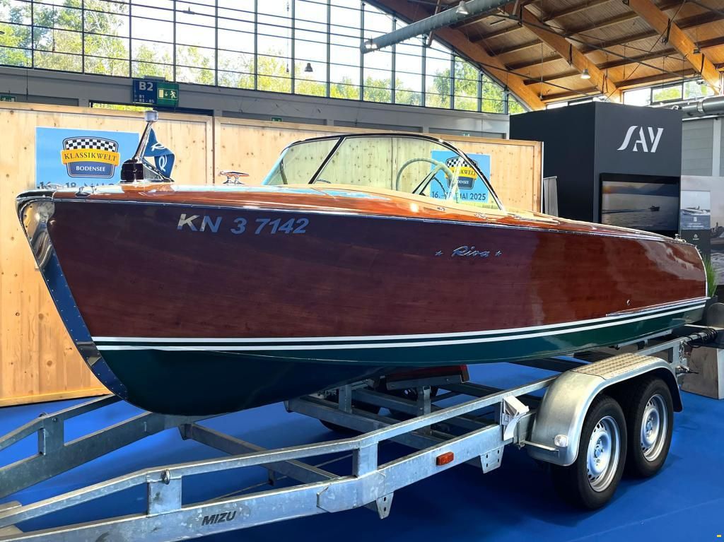 Riva Super Florida