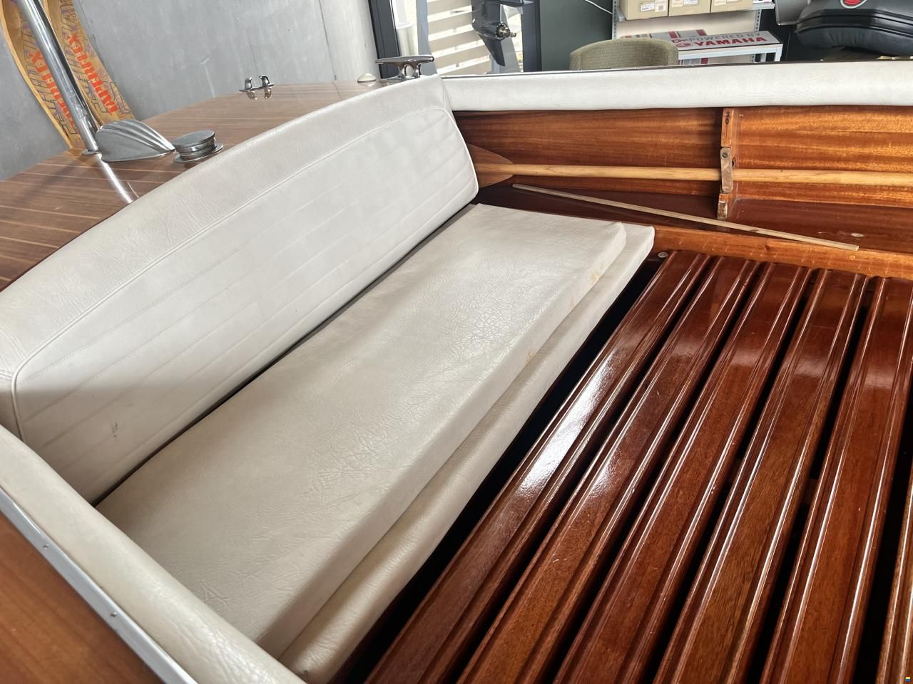 Riva Florida