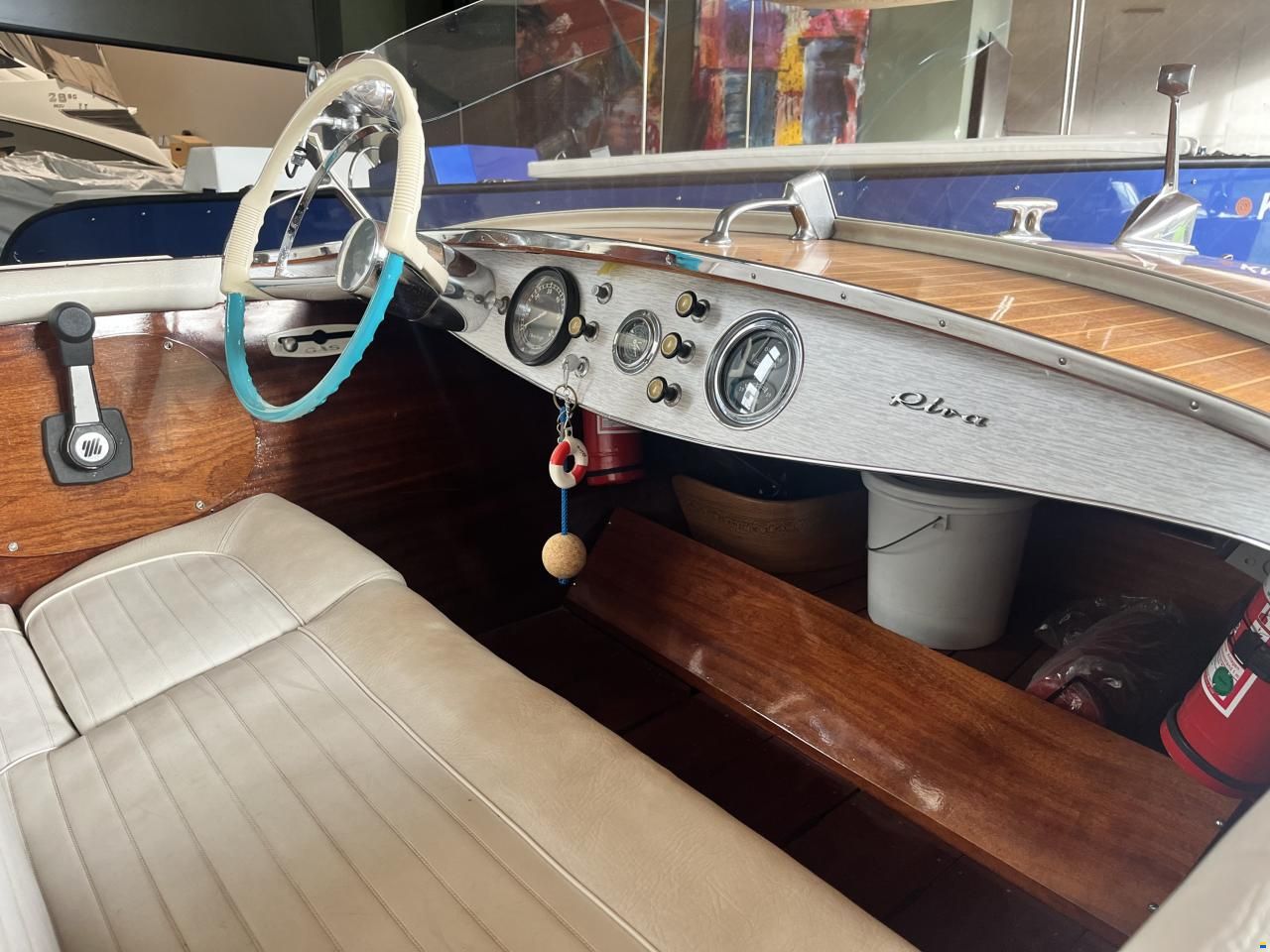 Riva Florida