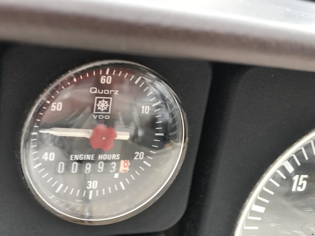 Boesch 720 Méditerranée