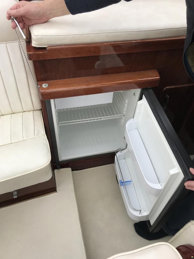 Boesch 720 Méditerranée