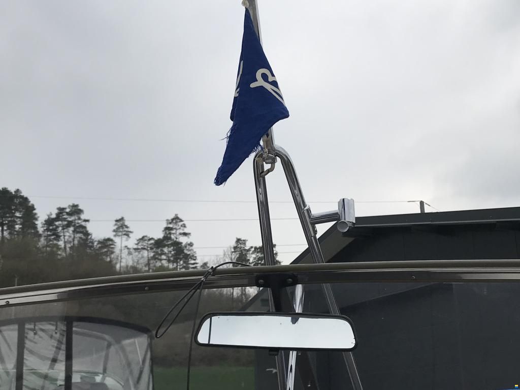 Boesch 720 Méditerranée