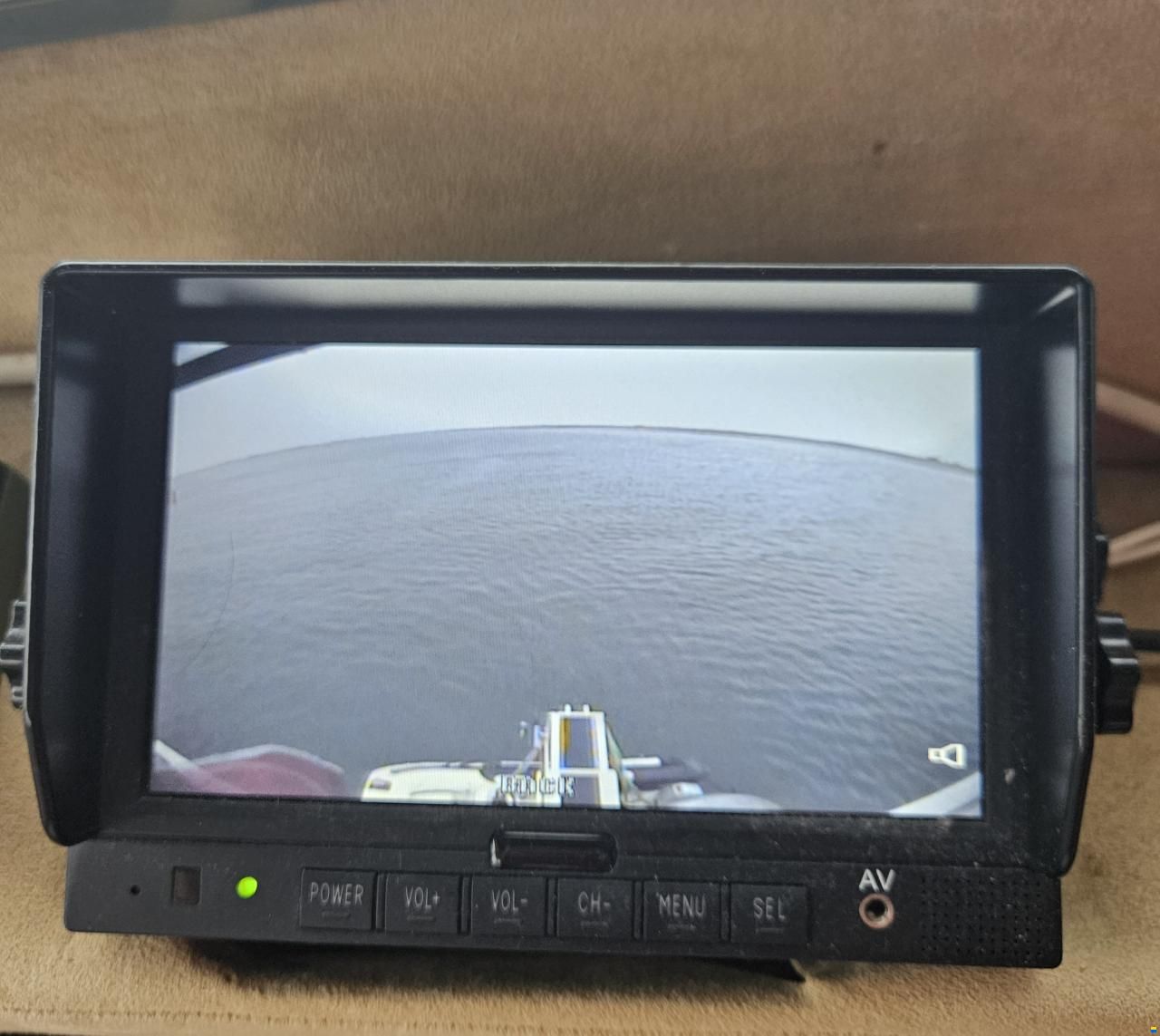 Astondoa 58 GL