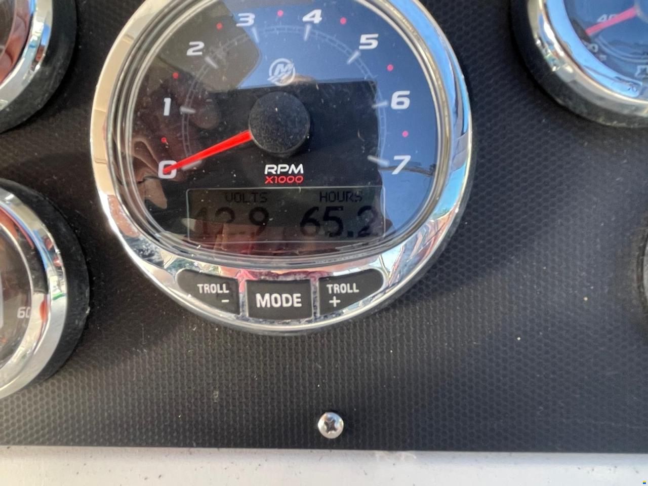 Sea Ray Sundancer 290/290DA
