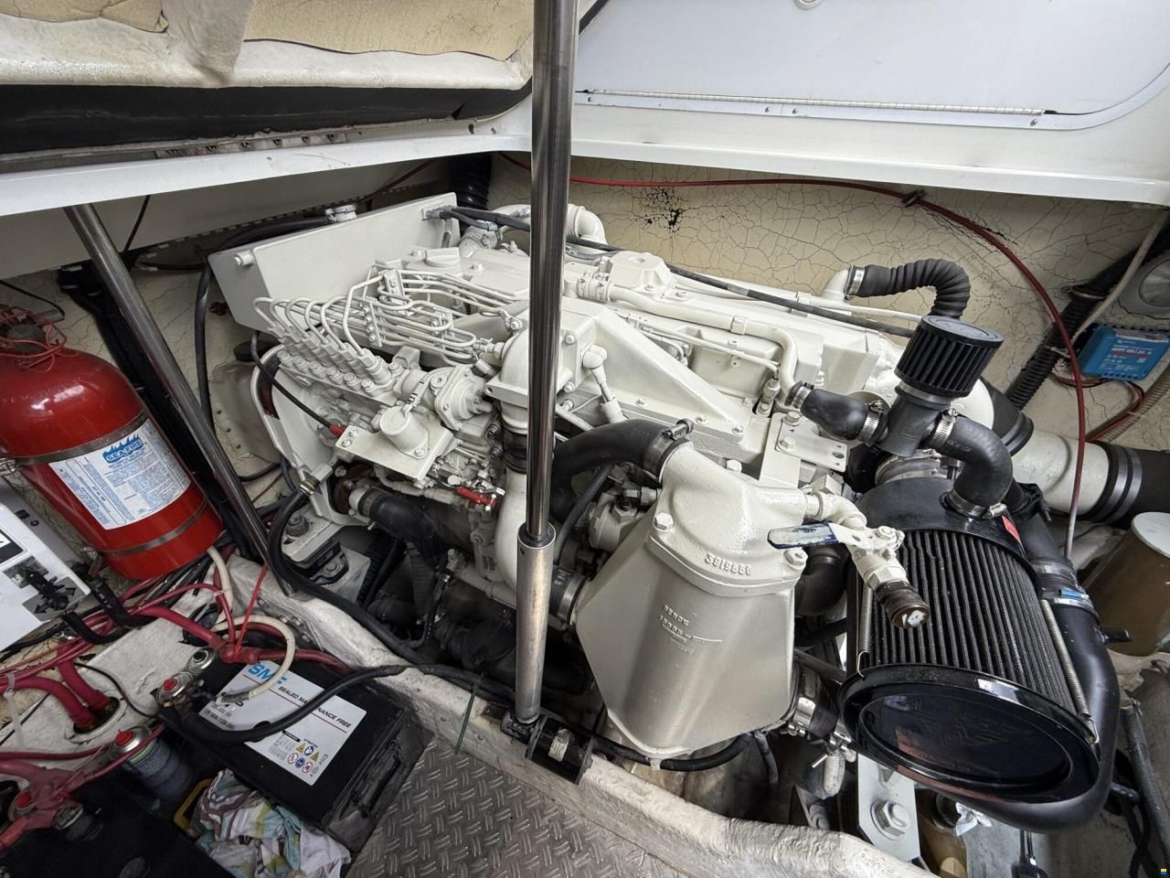 Formula 41 PC