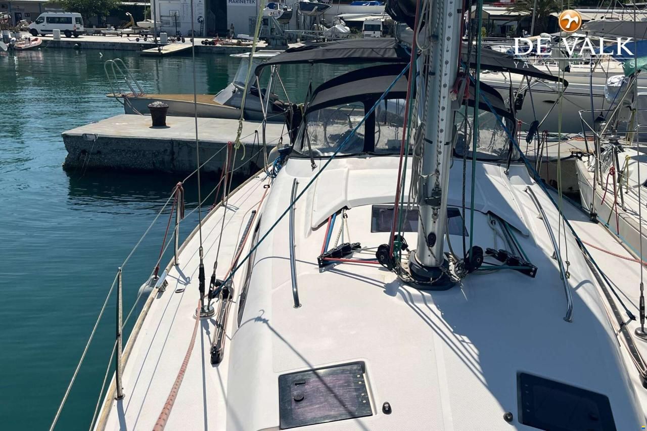 Salona 41