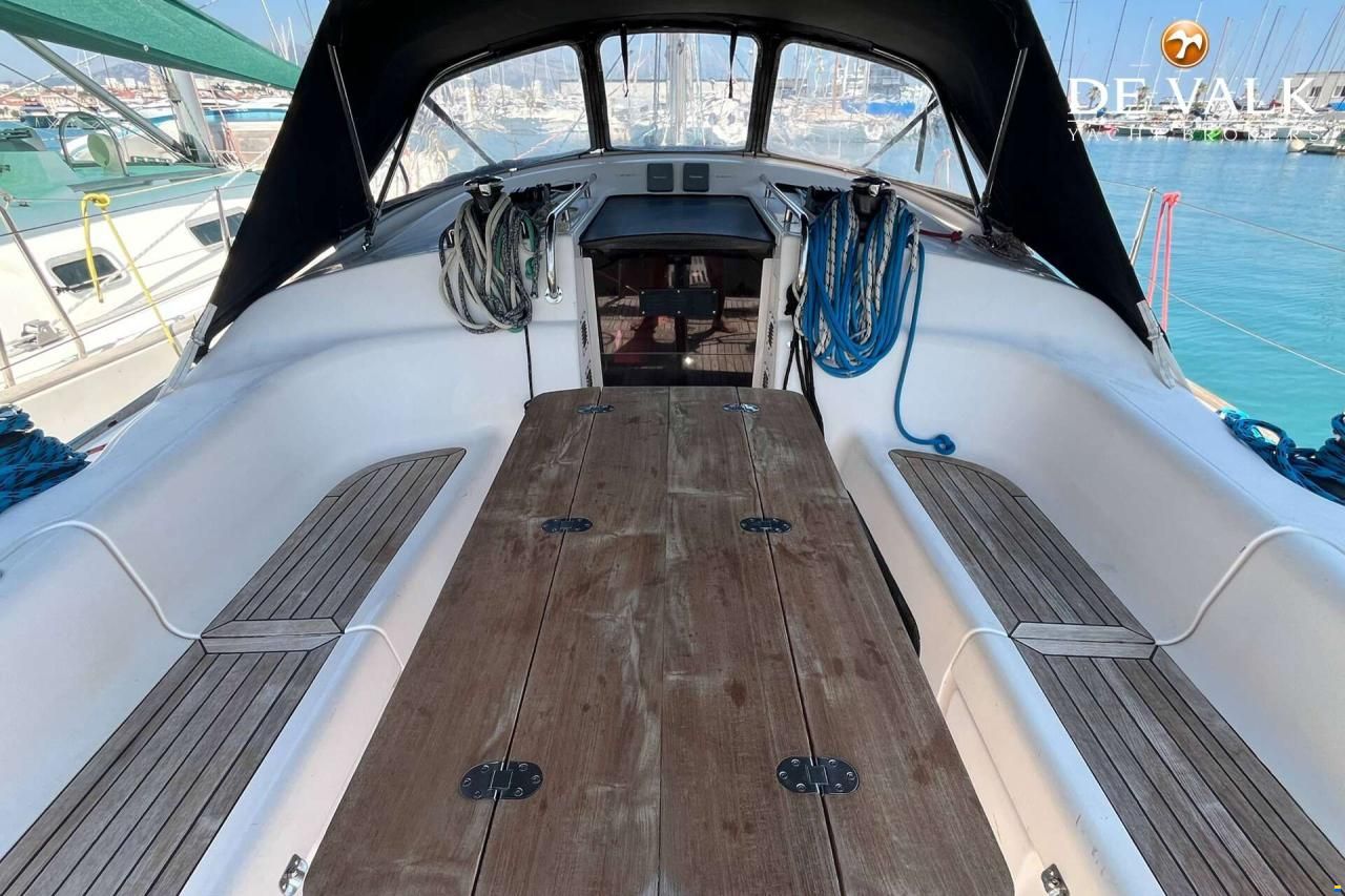 Salona 41