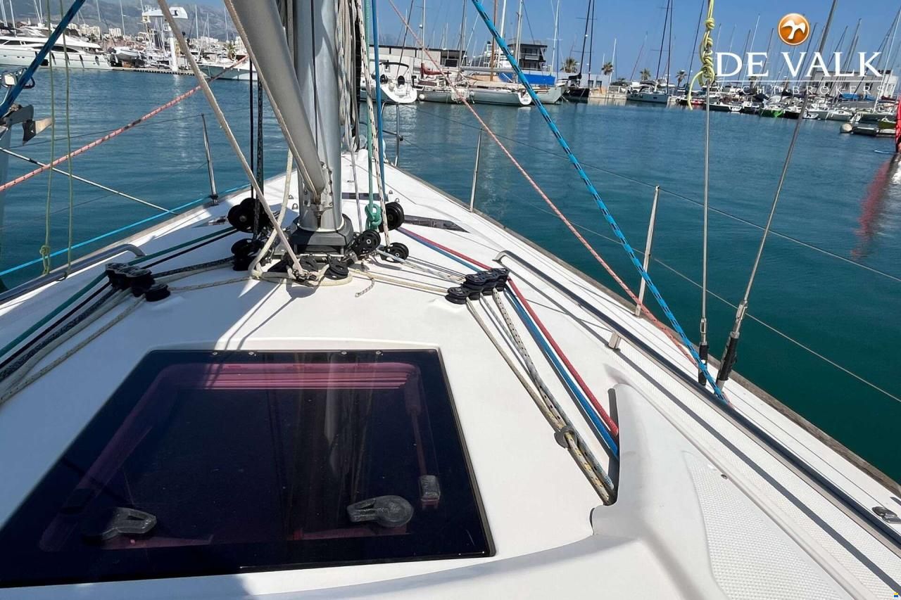 Salona 41