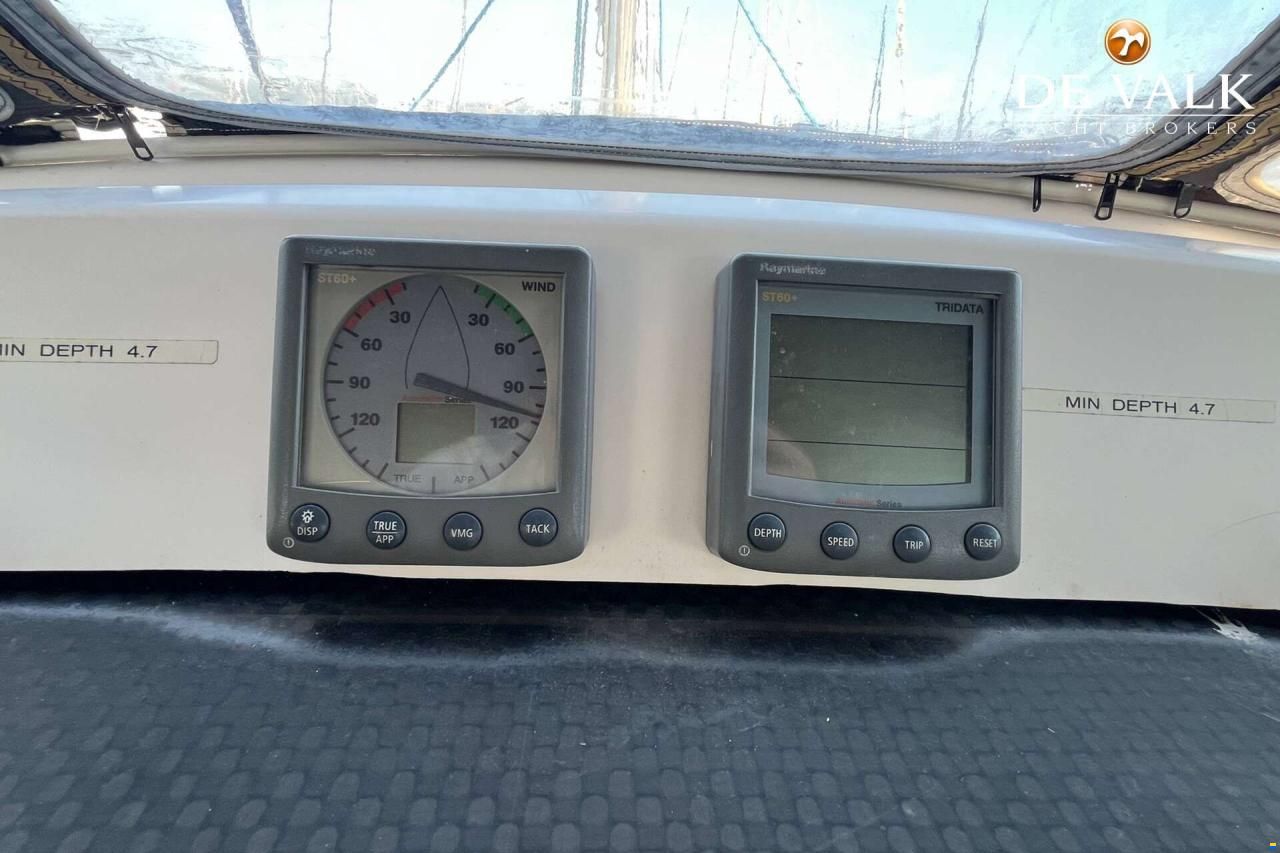 Salona 41