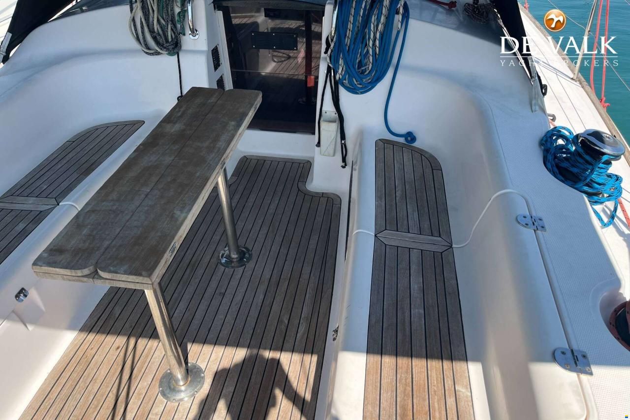 Salona 41