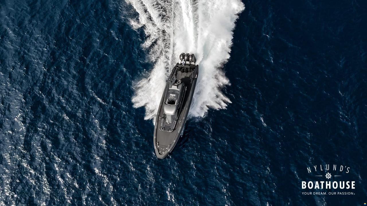 Marell M12