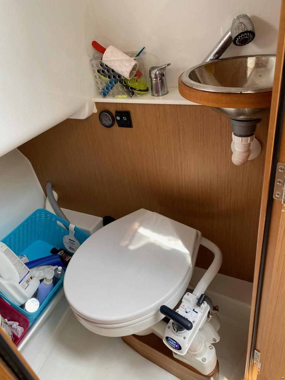 Beneteau Flyer 8.8 Spacedeck