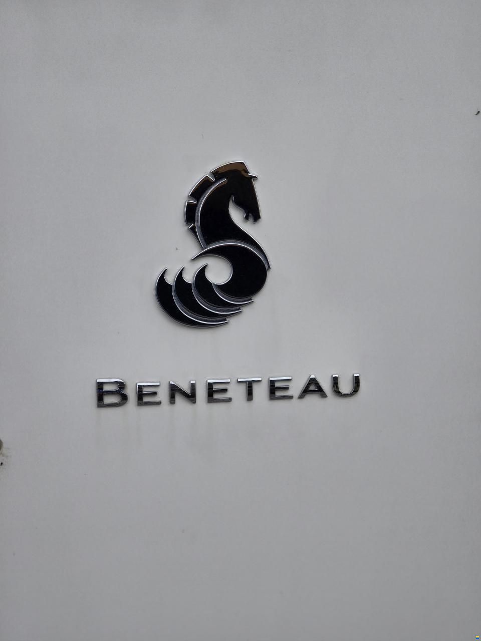 Beneteau Swift Trawler 52