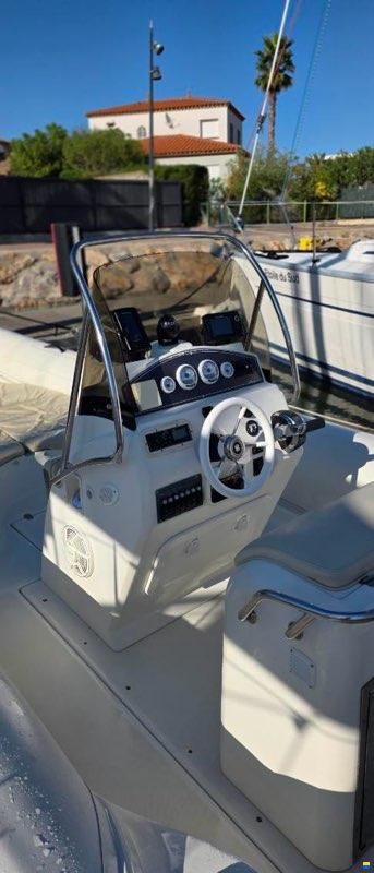 Nuova Jolly Elegance 25