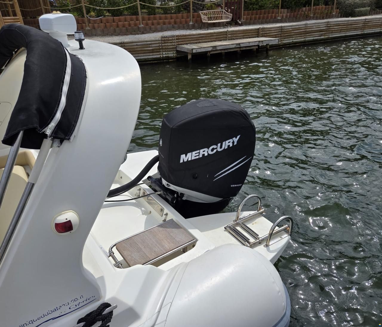 Nuova Jolly Elegance 25