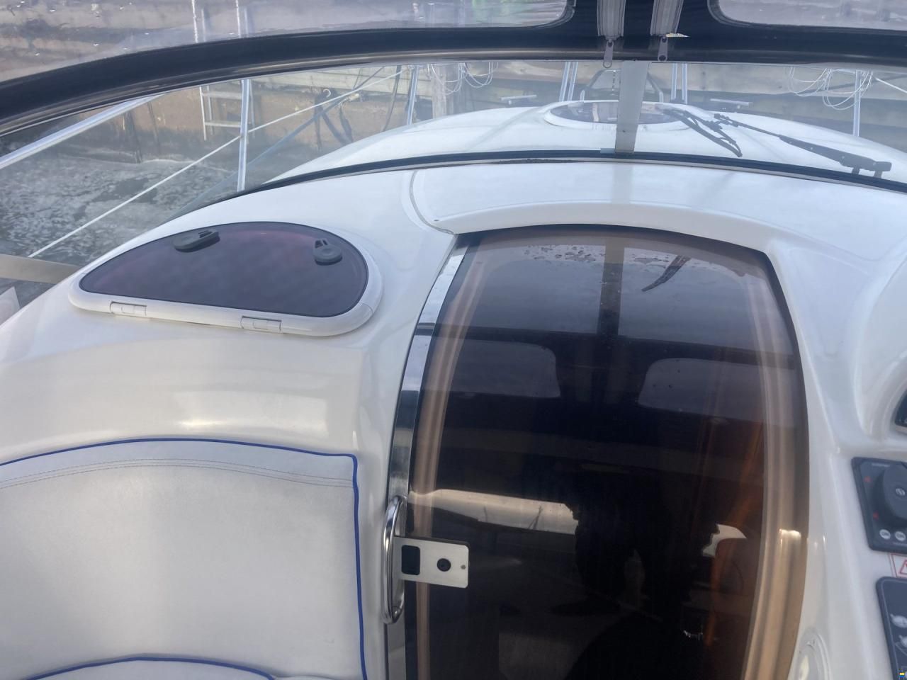 Bavaria 26 Sport
