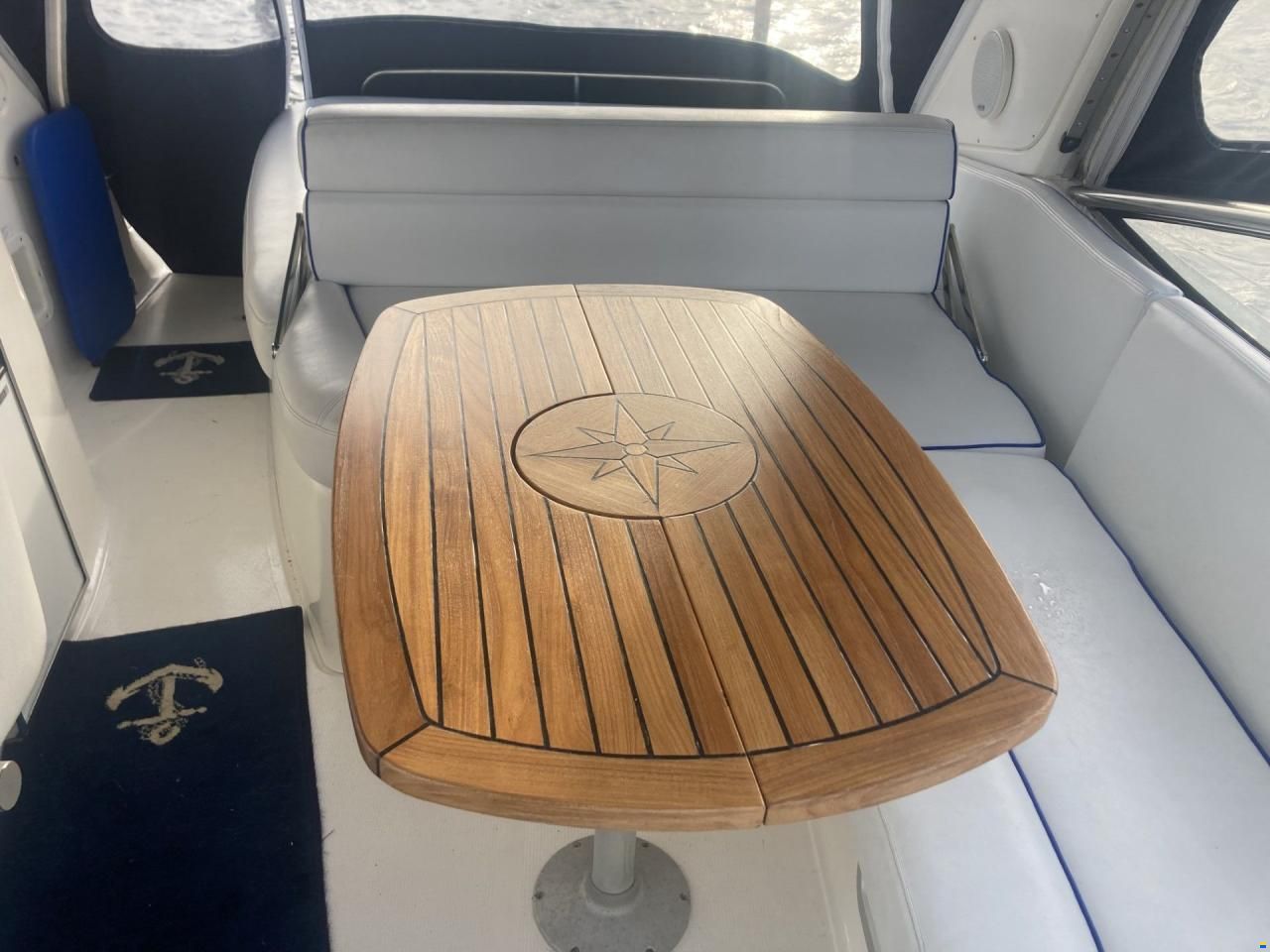 Bavaria 26 Sport