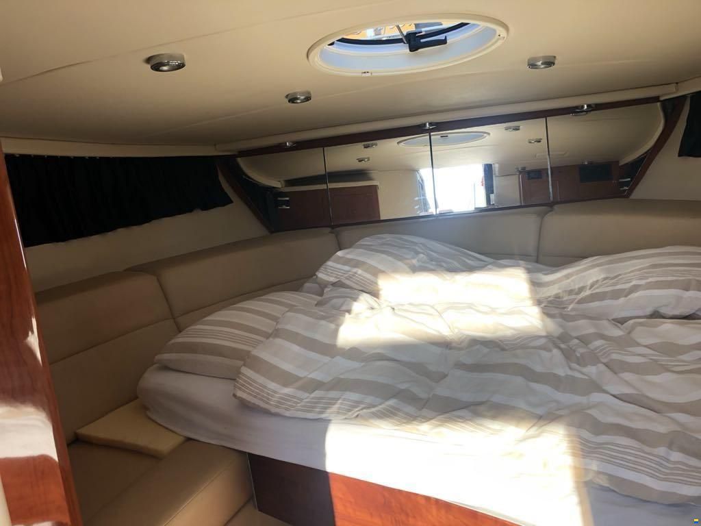 Regal 3350