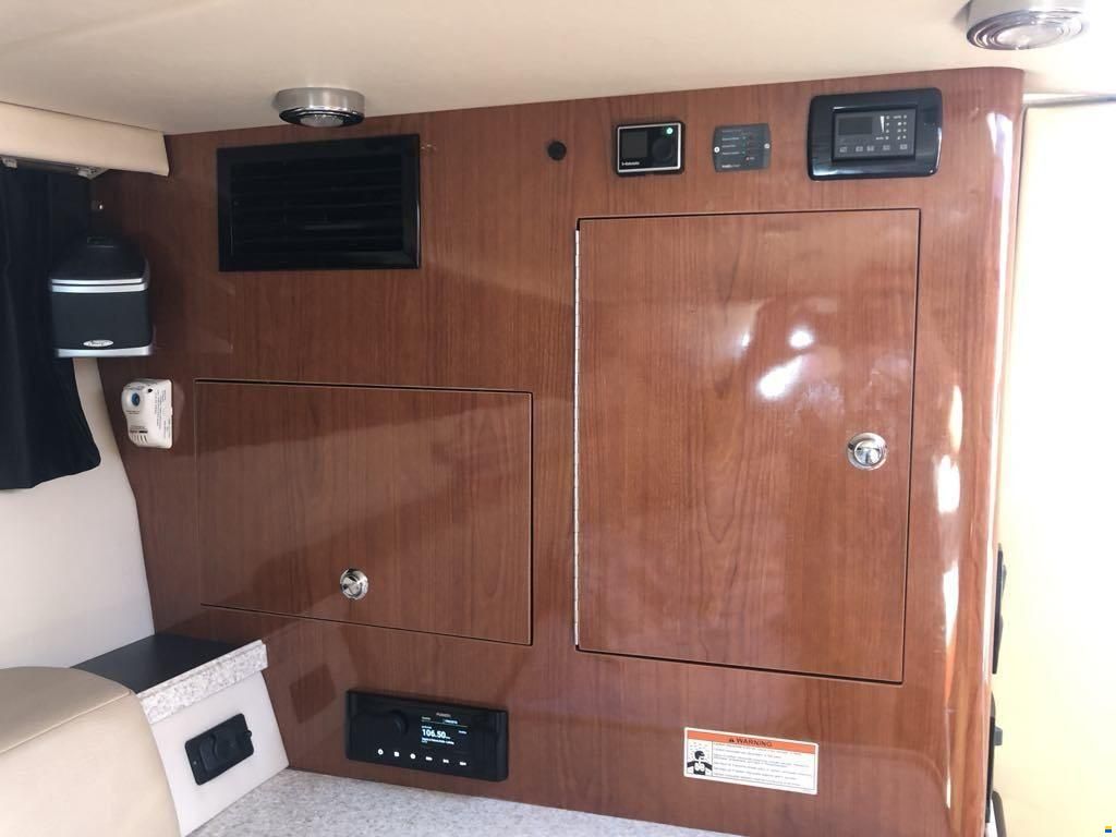 Regal 3350