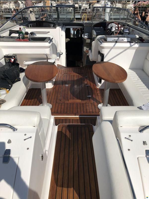 Regal 3350