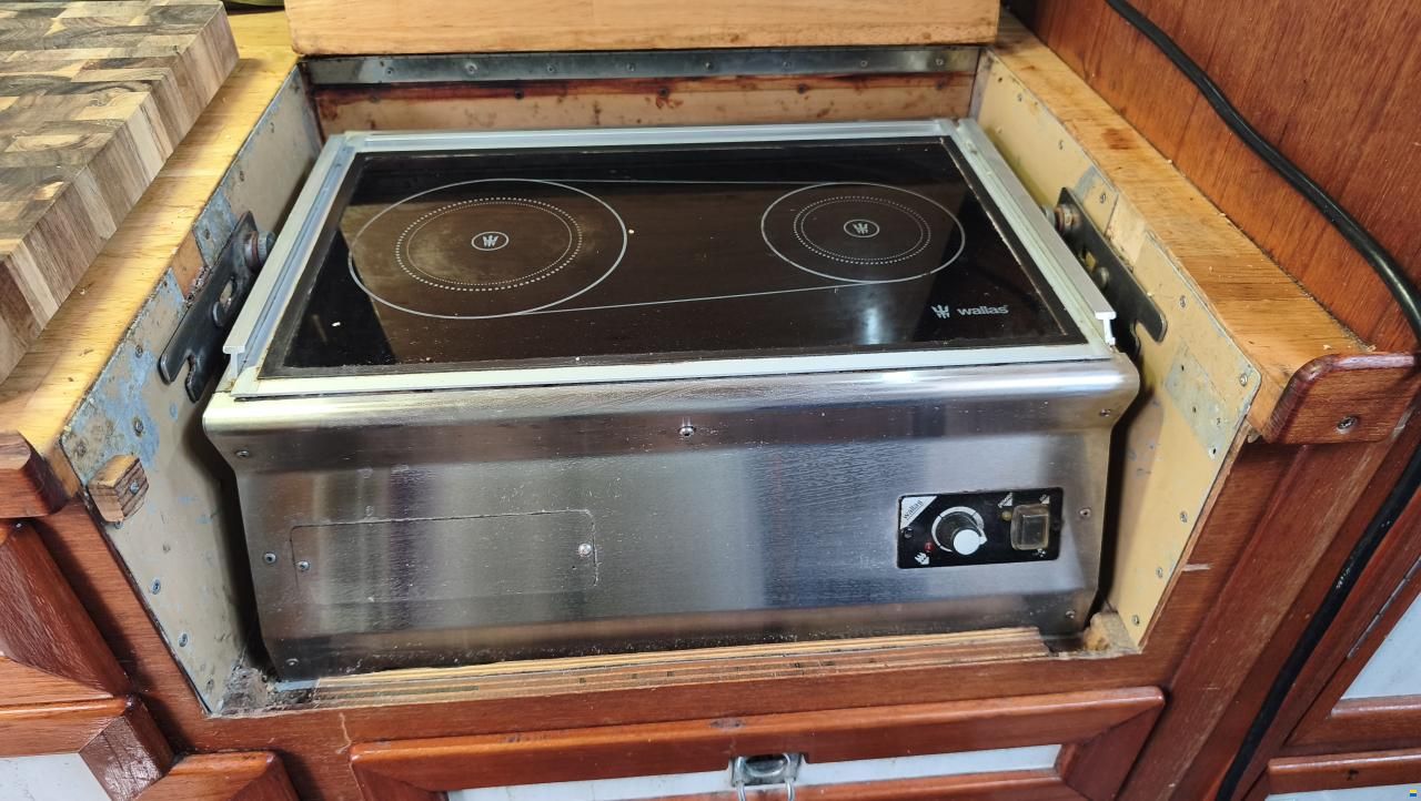 Feltz Skorpion 38