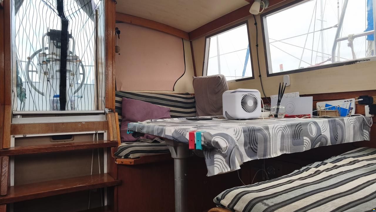 Feltz Skorpion 38