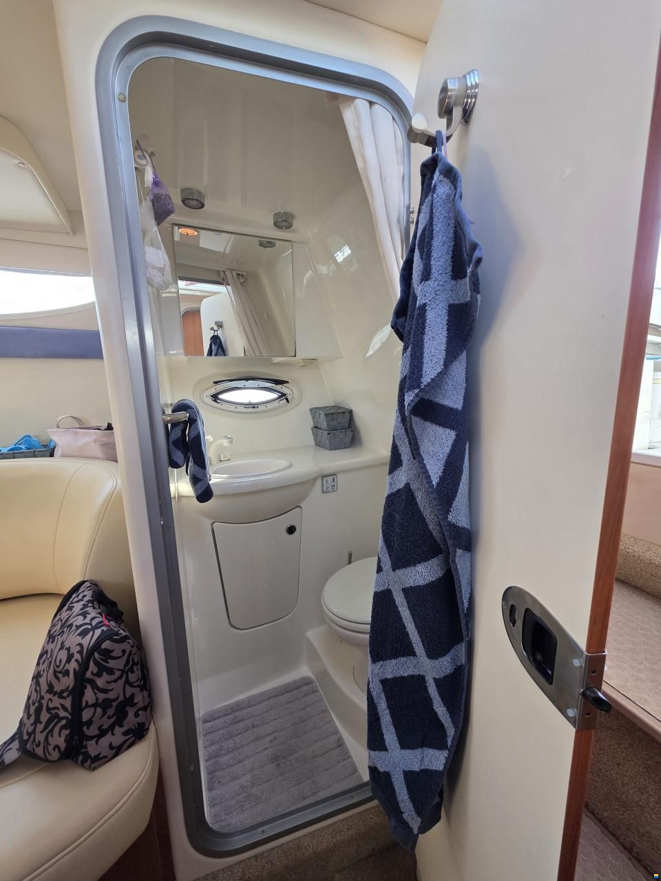 Bayliner 300 SB