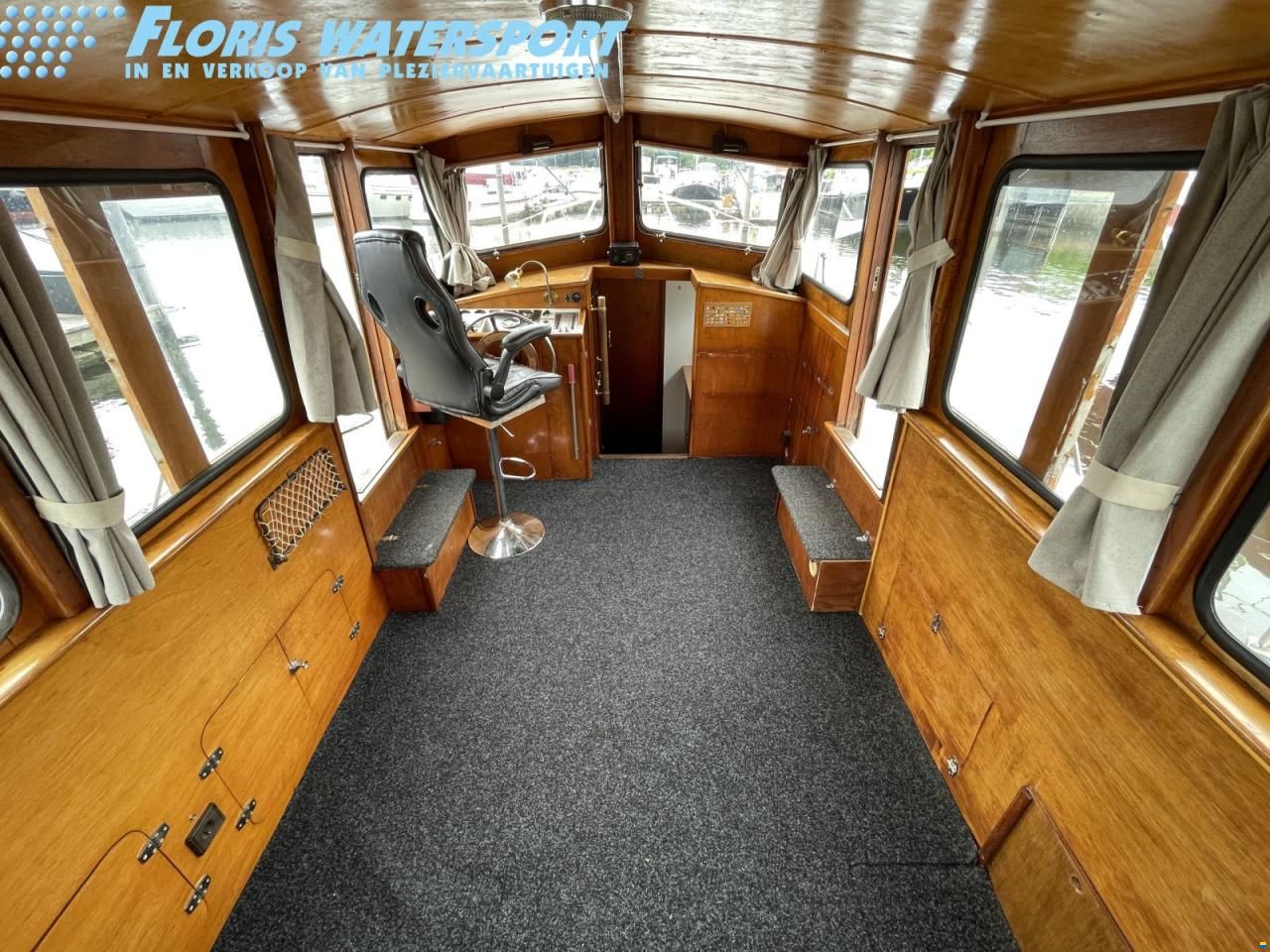 Cupido De Luxe 1100
