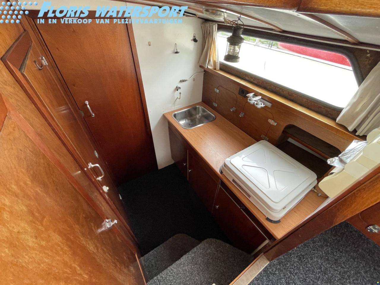 Cupido De Luxe 1100
