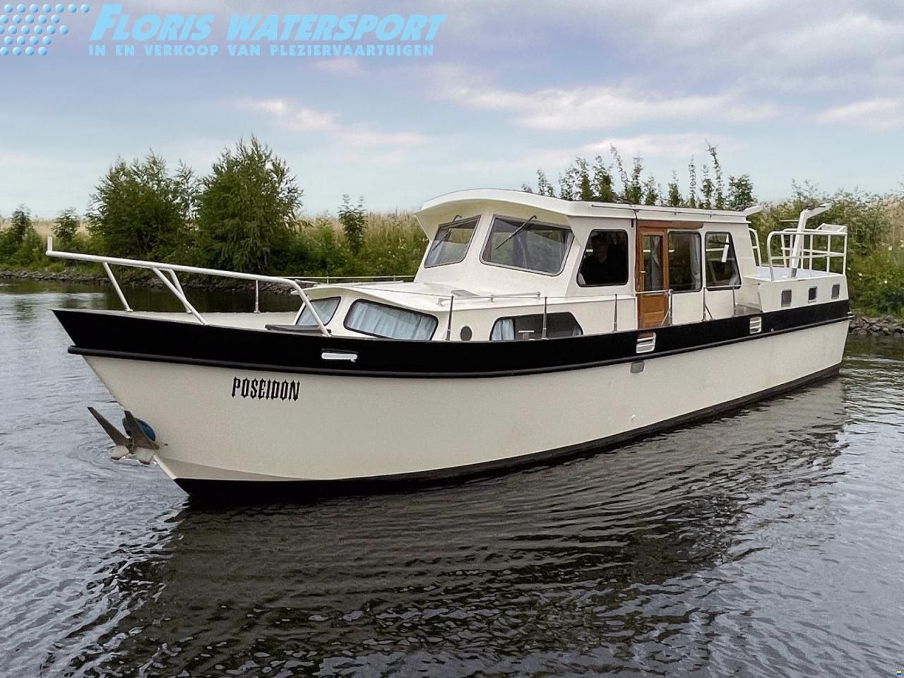 Cupido De Luxe 1100