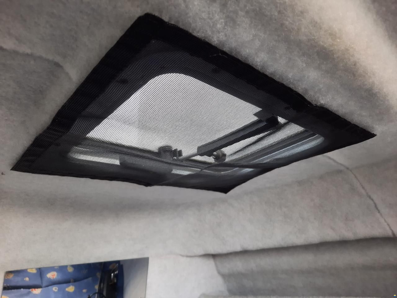 Drago 600 IB