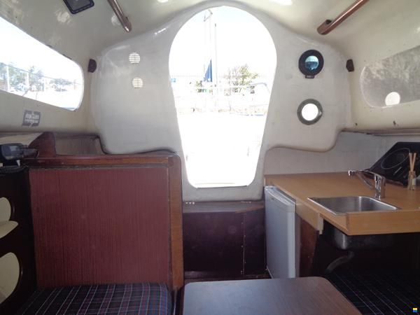 Invicta 26