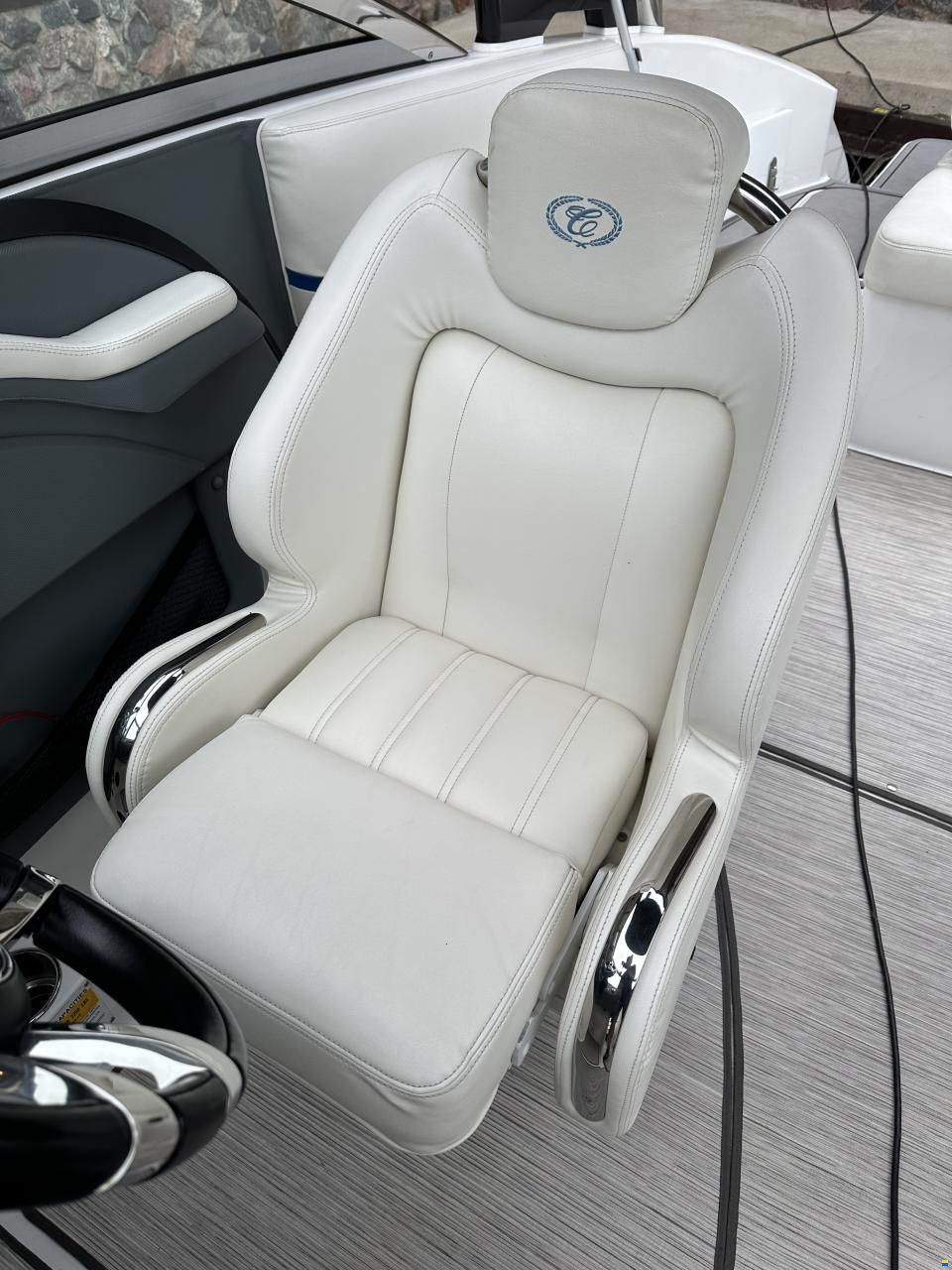 Cobalt R5 Wss Surf