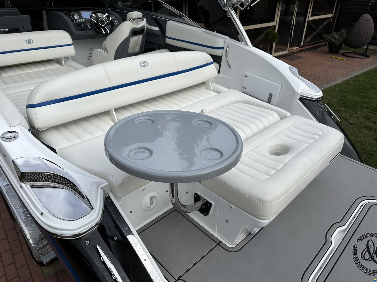 Cobalt R5 Wss Surf
