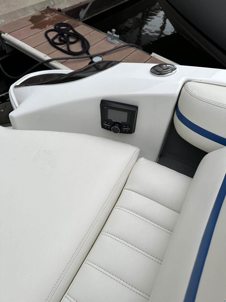Cobalt R5 Wss Surf