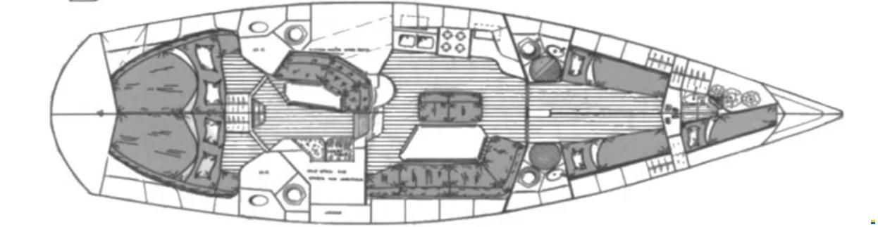 Dromor Venus 16