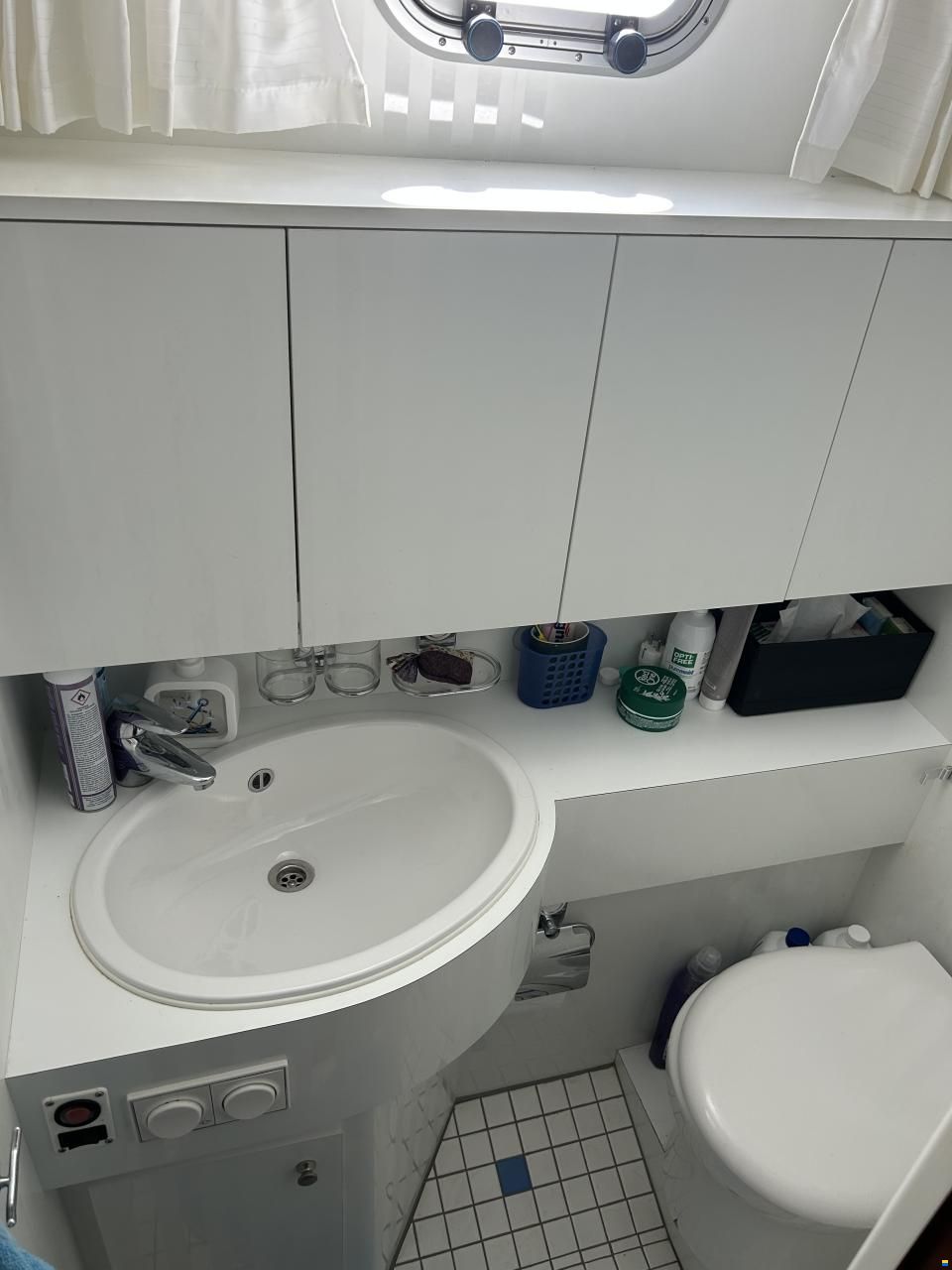 Neptunus 39 express