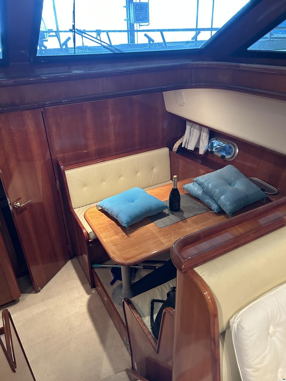 Neptunus 39 express
