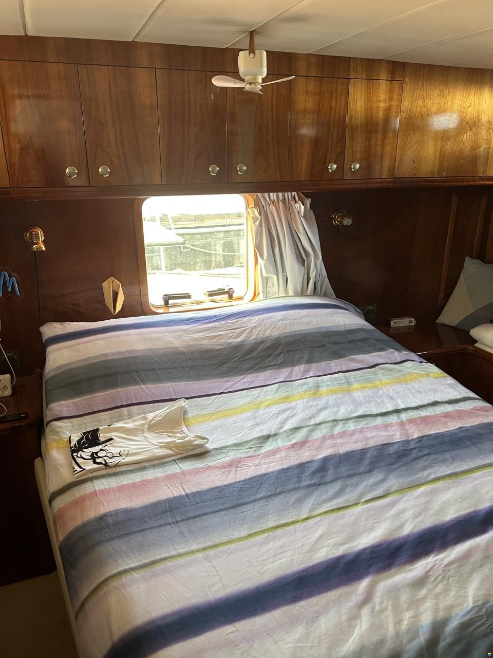 Neptunus 39 express