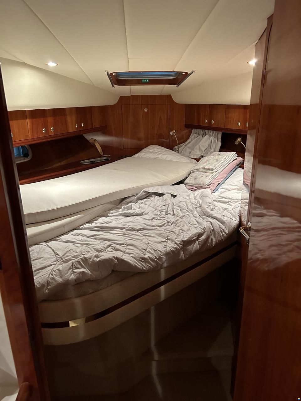 Neptunus 39 express