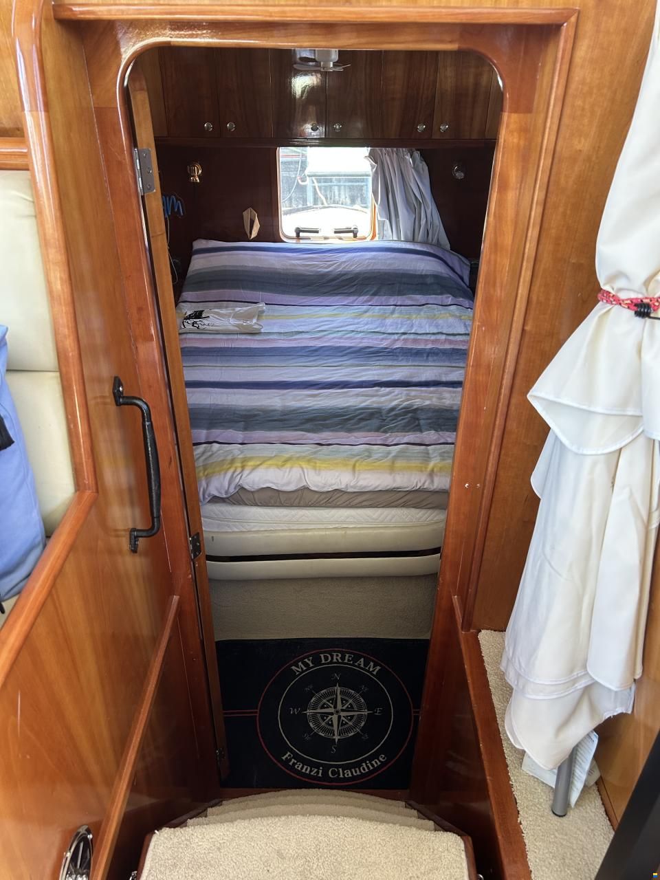 Neptunus 39 express
