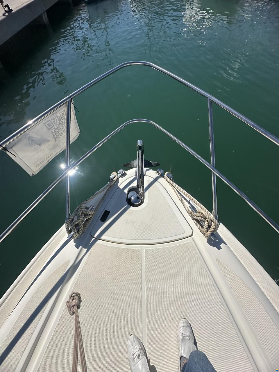Atlantis 42