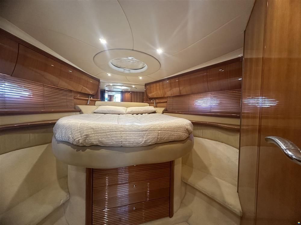 Atlantis 42