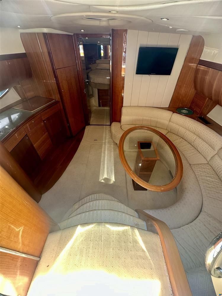 Atlantis 42
