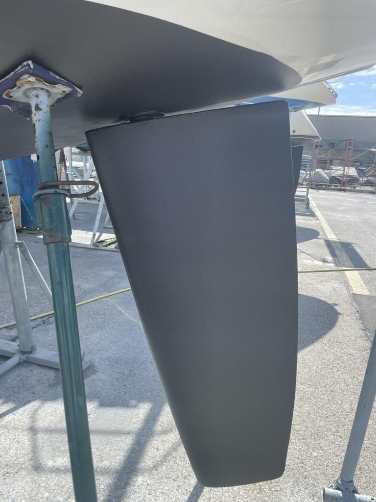 Etap 35i