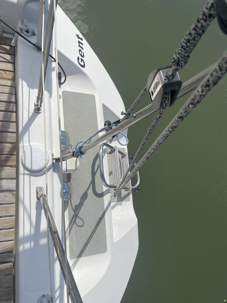 Etap 35i
