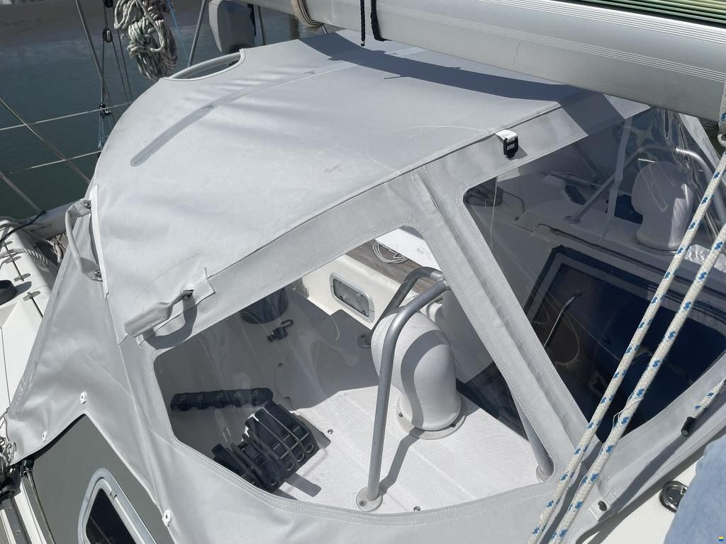 Etap 35i